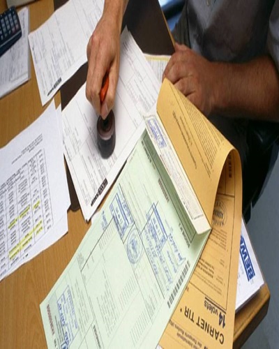 work-image