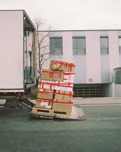 work-image